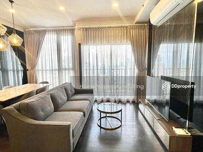 Park Origin Thonglor, Bangkok, Thailand Park Origin Thonglor, Bangkok, Thailand