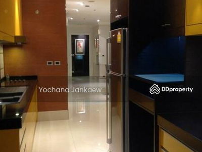 The Master Centrium Asoke-Sukhumvit, Bangkok, Thailand The Master Centrium Asoke-Sukhumvit, Bangkok, Thailand