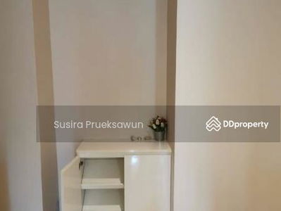 H Sukhumvit 43, Bangkok, Thailand H Sukhumvit 43, Bangkok, Thailand