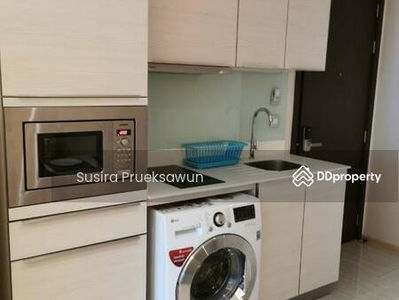 H Sukhumvit 43, Bangkok, Thailand H Sukhumvit 43, Bangkok, Thailand