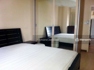 Baan Ploenchit, Bangkok, Thailand Baan Ploenchit, Bangkok, Thailand