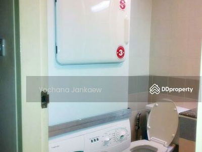 Baan Ploenchit, Bangkok, Thailand Baan Ploenchit, Bangkok, Thailand