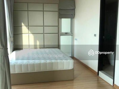 Sky Walk Residences, Bangkok, Thailand Sky Walk Residences, Bangkok, Thailand