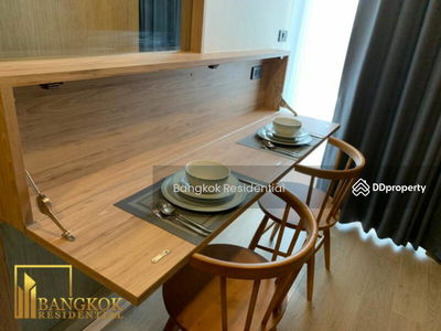 Siamese Exclusive 42, Bangkok, Thailand Siamese Exclusive 42, Bangkok, Thailand