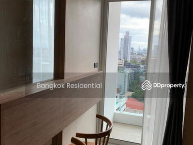 Siamese Exclusive 42, Bangkok, Thailand Siamese Exclusive 42, Bangkok, Thailand