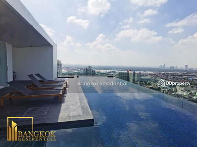 Siamese Exclusive 42, Bangkok, Thailand Siamese Exclusive 42, Bangkok, Thailand