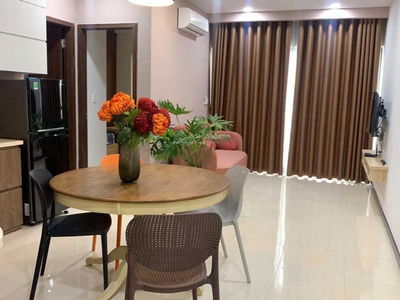 PH Nha Trang, Vietnam PH Nha Trang, Vietnam