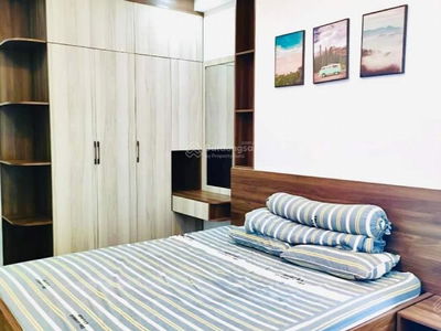 PH Nha Trang, Vietnam PH Nha Trang, Vietnam