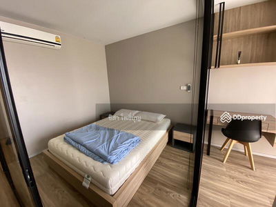 Blossom Condo@Sathorn-Charoenrat, Bangkok, Thailand Blossom Condo@Sathorn-Charoenrat, Bangkok, Thailand