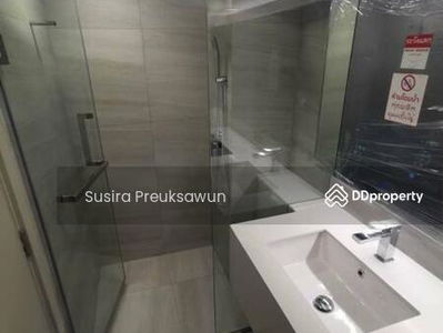 Park Origin Chula-Samyan, Bangkok, Thailand Park Origin Chula-Samyan, Bangkok, Thailand