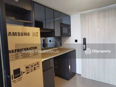 Park Origin Chula-Samyan, Bangkok, Thailand Park Origin Chula-Samyan, Bangkok, Thailand