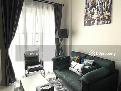 The Line Sukhumvit 101, Bangkok, Thailand The Line Sukhumvit 101, Bangkok, Thailand