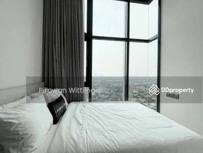 The Line Sukhumvit 101, Bangkok, Thailand The Line Sukhumvit 101, Bangkok, Thailand