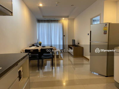 Supalai Wellington, Bangkok, Thailand Supalai Wellington, Bangkok, Thailand