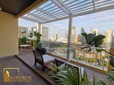 Wilshire, Bangkok, Thailand Wilshire, Bangkok, Thailand