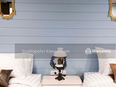 10110, Bangkok, Thailand 10110, Bangkok, Thailand