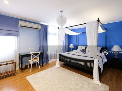 10110, Bangkok, Thailand 10110, Bangkok, Thailand