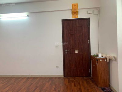 Sai Dong, Vietnam Sai Dong, Vietnam