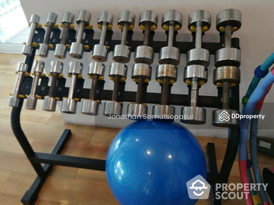 The Complete Rajprarop, Bangkok, Thailand The Complete Rajprarop, Bangkok, Thailand