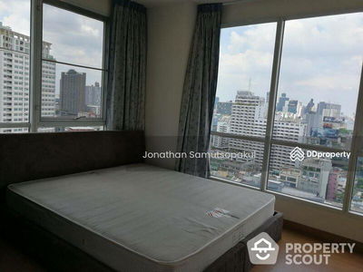 The Complete Rajprarop, Bangkok, Thailand The Complete Rajprarop, Bangkok, Thailand