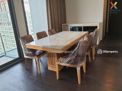 LAVIQ Sukhumvit 57, Bangkok, Thailand LAVIQ Sukhumvit 57, Bangkok, Thailand