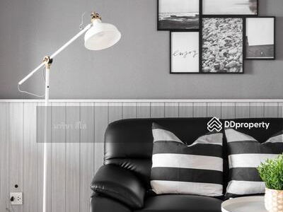 The Tree Sukhumvit 71-Ekamai, Bangkok, Thailand The Tree Sukhumvit 71-Ekamai, Bangkok, Thailand