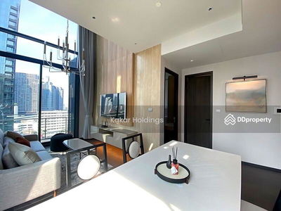 LAVIQ Sukhumvit 57, Bangkok, Thailand LAVIQ Sukhumvit 57, Bangkok, Thailand