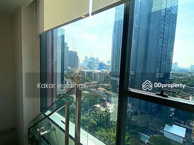 LAVIQ Sukhumvit 57, Bangkok, Thailand LAVIQ Sukhumvit 57, Bangkok, Thailand