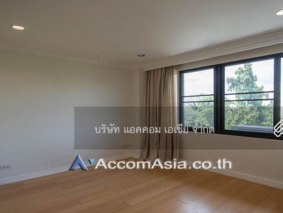 Supreme Ville Condominium, Bangkok, Thailand Supreme Ville Condominium, Bangkok, Thailand