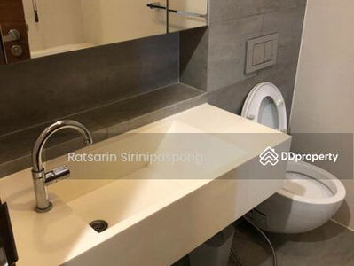 ASHTON Morph 38, Bangkok, Thailand ASHTON Morph 38, Bangkok, Thailand