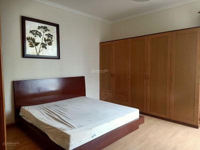 Saigon Pearl, Vietnam Saigon Pearl, Vietnam