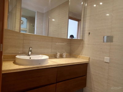 Saigon Pearl, Vietnam Saigon Pearl, Vietnam