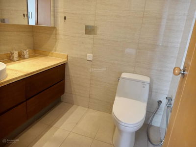 Saigon Pearl, Vietnam Saigon Pearl, Vietnam