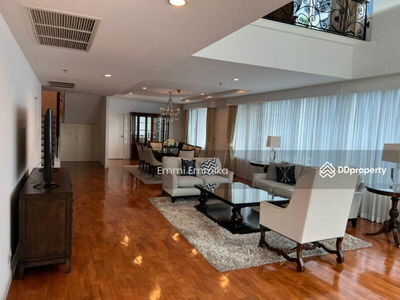 Baan Siri 24, Bangkok, Thailand Baan Siri 24, Bangkok, Thailand