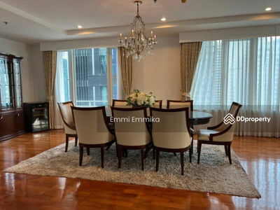 Baan Siri 24, Bangkok, Thailand Baan Siri 24, Bangkok, Thailand