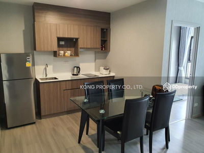 The Parkland Charan-Pinklao, Bangkok, Thailand The Parkland Charan-Pinklao, Bangkok, Thailand