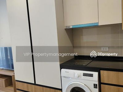 The Livin Phetkasem, Bangkok, Thailand The Livin Phetkasem, Bangkok, Thailand