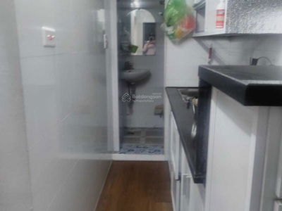 Nghia Tan Street, Vietnam Nghia Tan Street, Vietnam