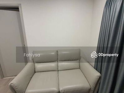 The Parkland Charan-Pinklao, Bangkok, Thailand The Parkland Charan-Pinklao, Bangkok, Thailand