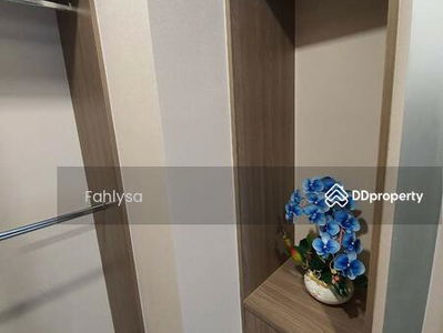 The Parkland Charan-Pinklao, Bangkok, Thailand The Parkland Charan-Pinklao, Bangkok, Thailand