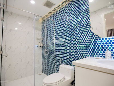 The Park Residence, Vietnam The Park Residence, Vietnam