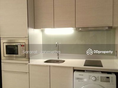 H Sukhumvit 43, Bangkok, Thailand H Sukhumvit 43, Bangkok, Thailand