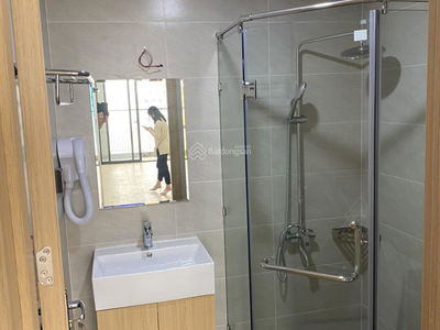 Dreamland Bonanza, Vietnam Dreamland Bonanza, Vietnam