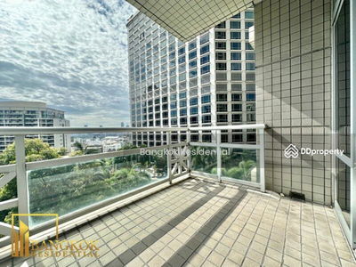 All Seasons Mansion, Bangkok, Thailand All Seasons Mansion, Bangkok, Thailand