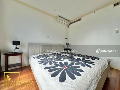 All Seasons Mansion, Bangkok, Thailand All Seasons Mansion, Bangkok, Thailand