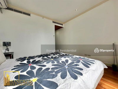 All Seasons Mansion, Bangkok, Thailand All Seasons Mansion, Bangkok, Thailand