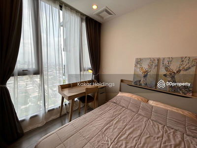 Whizdom Essence, Bangkok, Thailand Whizdom Essence, Bangkok, Thailand