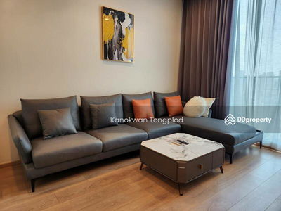 Noble Around Sukhumvit 33, Bangkok, Thailand Noble Around Sukhumvit 33, Bangkok, Thailand