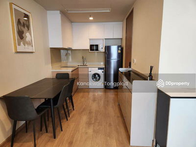 Noble Around Sukhumvit 33, Bangkok, Thailand Noble Around Sukhumvit 33, Bangkok, Thailand