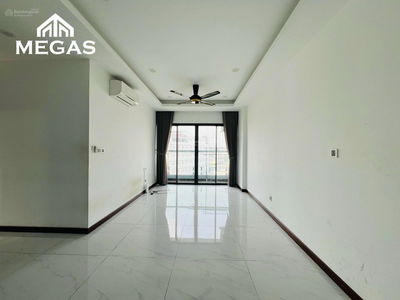 Res Green Tower, Vietnam Res Green Tower, Vietnam